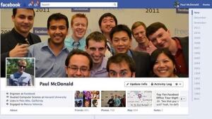 hi-852-facebook-timeline
