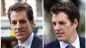 li-tylercameronwinklevoss-6