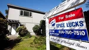 si-bc-110915-cp-vancouver-real-estate