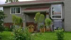 tp-cgy-okotoks-house