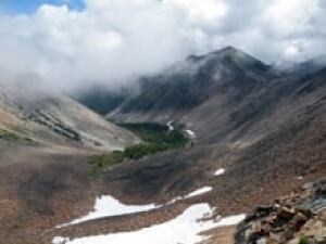 sm-220-snowpack-rockies-pederson5hr