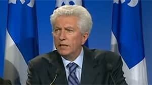 li-duceppe-300-cbc