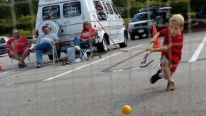 street-hockey-584