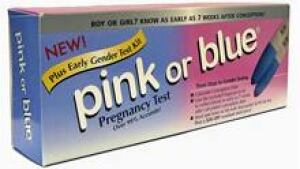 si-pregnancy-test-sex-220-c