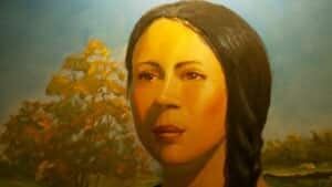 mi-kahnawakemohawk