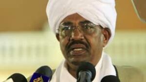 tp-sudan-bashir-cp-rtxw4bc