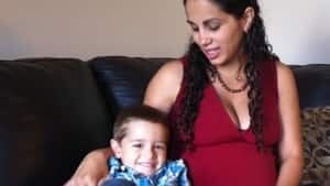 si-ott-onlinebirth-300