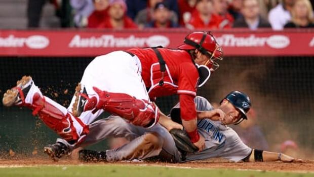 584-jays-110409