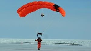 mi-search-rescue-cp