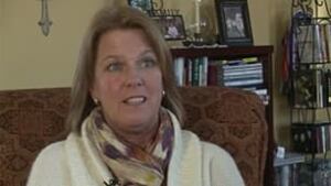 tp-maureen-webster-cbc-306