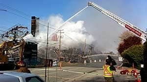 mi-bc-110504-richmond-fire-2