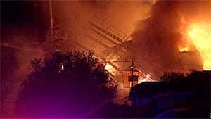 mi-bc-110504-richmond-fire-3