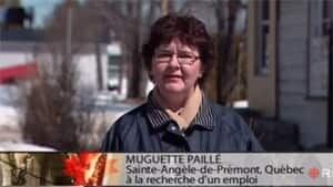 mi-cv-madame-paille-300