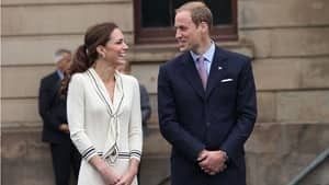 royal-couple-300