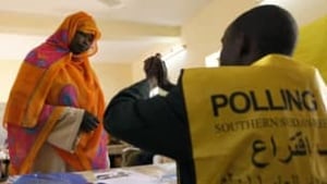 tp-sudan-ballot-cp-9989624