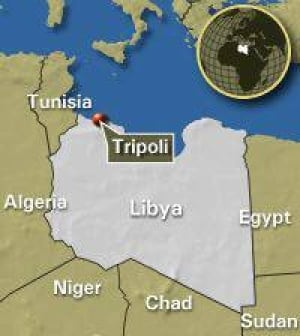 libya-map