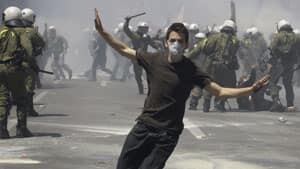 in-greece-300-cp-006546121