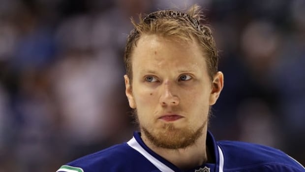 584-ehrhoff