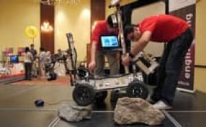 si-robot-helios-rover-220