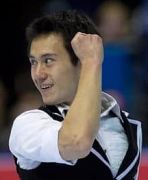 chan-canada_220