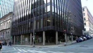 ns-joe-howe-building