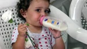 si-baby-bottle-220-cp-rtxov