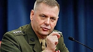 mi-cartwright-300
