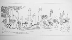 mi-city-of-my-muse-300