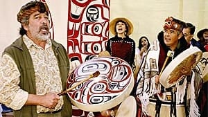 mi-haida-celebration