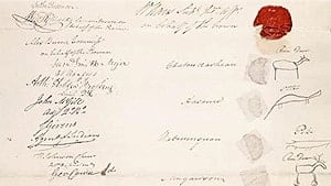 mi-upper-canada-treaty
