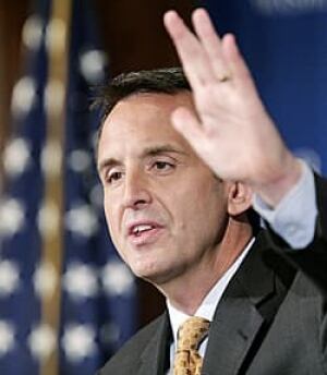 pawlenty-250-rtr20ots