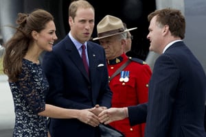 si-will-kate-mountie-cp0091