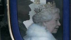 si-queen220-cp929759