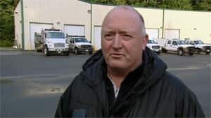 mi-bc-111023-tim-jones-rescue