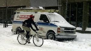 mi-mtl-snow-bike-300