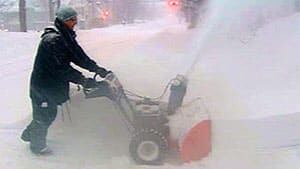 mi-sherbrooke-snow-blower-300