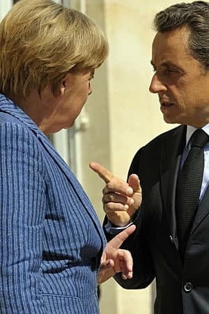 merkel-300-01127186