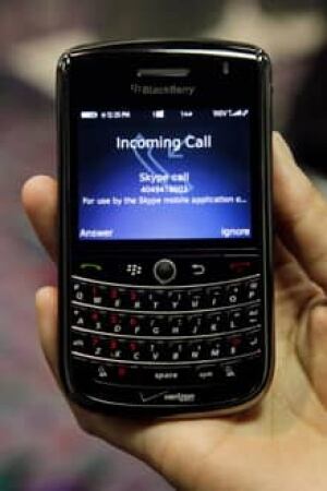 sm-220-verizon-skype-rtr2bzke
