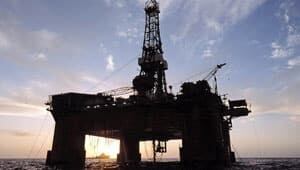 si-statoil-faroe-islands-300