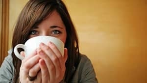 mi-coffee-cup-300-cpis