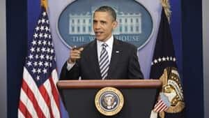 obama-300-birth-00572137