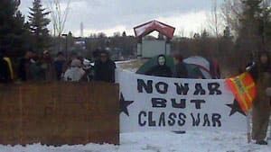 mi-occupy-saskatoon-111114