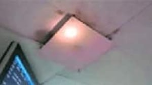 si-lasalle-hospital-er-youtube