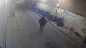 tp-toronto-fire-suspect-201