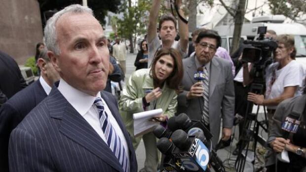584-mccourt-frank