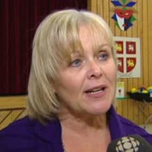 nl-sullivan-susan-20111207