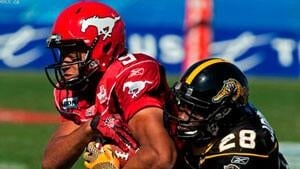 nb-mi-cp-cfl-game-300