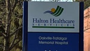 halton-oakville-220