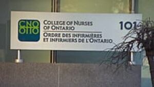 college-nurses-ont-220