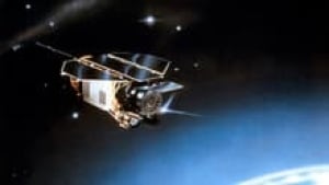 hi-852-rosat-satellite-01462725-3col
